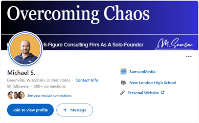 Screenshot 2026-01-27 140509