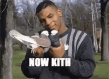 now-kith-birds